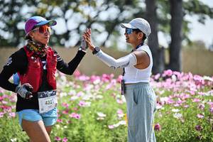 BIB: 
                            <button type="button" onclick="openModal(27798993)" class="btn btn-primary btn-sm float-right btn-popup" data-toggle="modal" data-target=".modal-high-quality">
                        <i class="fas fa-shopping-cart"></i> Add to Cart
                    </button>
                                            <button type="button" onclick="isThisMe(27798993, true)" class="btn btn-success btn-sm float-right btn-popup btn-isme hidden" data-toggle="tooltip" data-placement="bottom" title="นี่คือรูปของคุณใช่ไหม คลิกที่นี่เพื่อเอาเข้าอัลบั้ม">
                        <i class="fas fa-plus"></i> Add to album
                    </button>
                    <button type="button" onclick="isThisMe(27798993, false)" class="btn btn-warning btn-sm float-right btn-popup btn-isnotme hidden">
                        <i class="fas fa-ban"></i> Remove from album
                    </button>